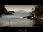 Serenity
