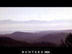 Scenic