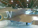 Hurricane Mark 4