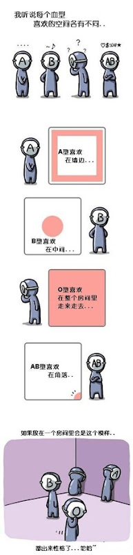 !cid_image006_jpg@01C89595