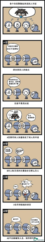 !cid_image011_jpg@01C89595