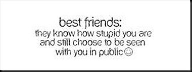 BestFrens
