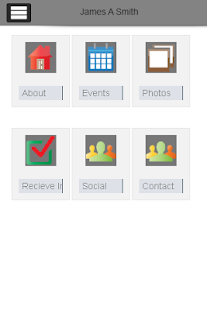 How to install James A Smith #395 Mason Lodge patch 2.1 apk for laptop