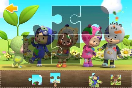 How to get Hutos Joa Sticker Book 1.0.5 mod apk for pc