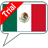 SVOX Mex. Spanish Juan Trial mobile app icon