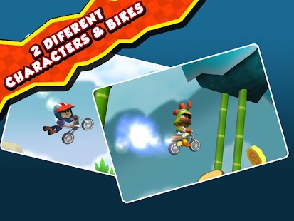 How to mod Daredevil Devlin Lite 1.0 unlimited apk for bluestacks