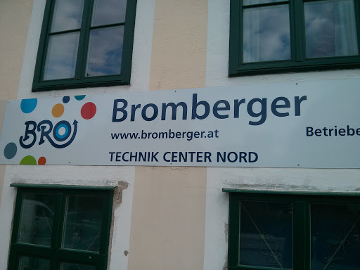 Bromberger Technik Center