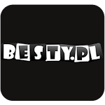 Besty.pl Apk
