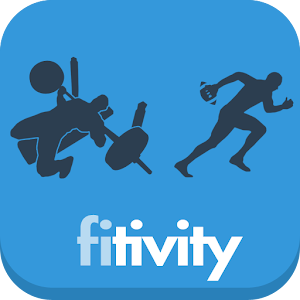 American Football Combine.apk 3.5.1