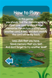 How to get Pair it up! patch 1.2 apk for bluestacks