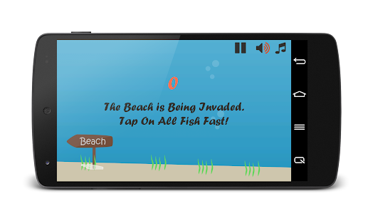 How to get Kill the fishes 2 mod apk for laptop