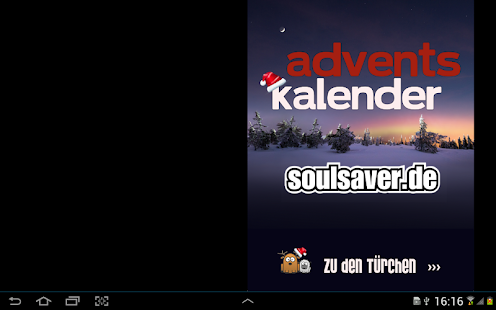 How to download Soulsaver 1.3.2 unlimited apk for pc