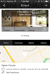 How to get Roselle Dunhill - Cruzan lastet apk for laptop