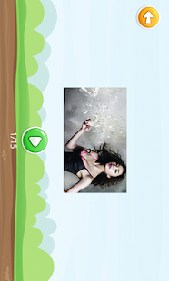 How to mod Daily Jigsaw lastet apk for android