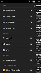How to mod Tanzania Newsfeed 1.0 mod apk for bluestacks