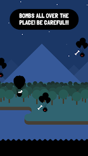 How to mod Dog Up - Adventure with Dora lastet apk for bluestacks