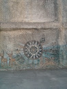 Duvar Mural