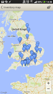 How to download WNMS Mobile patch 1.0 apk for laptop