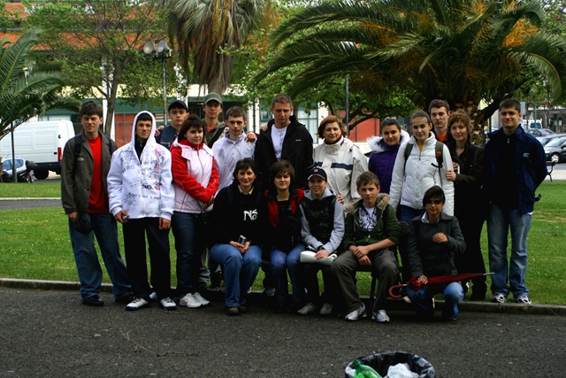 [in_parcul_ducele[4].jpg]