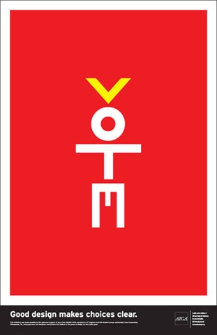 [Brian-Kelly-NY[8].jpg]