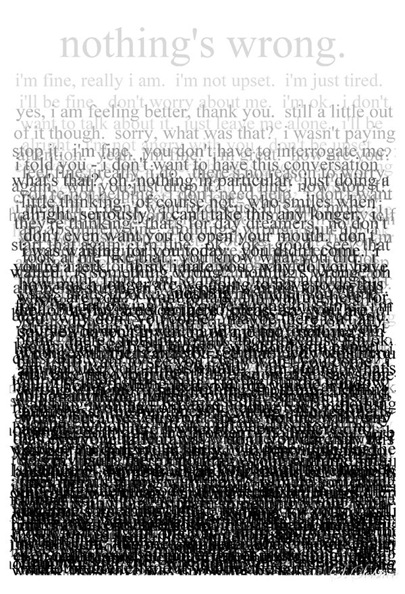 Nothing__s_Wrong_by_Summers_Solstice