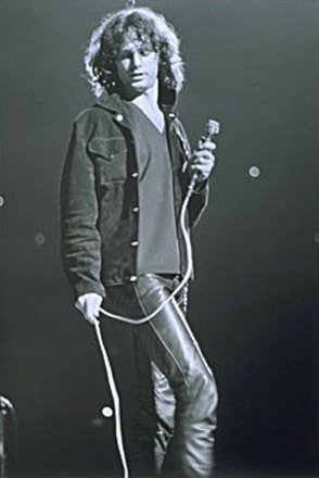 [jim_morrison_big[5].jpg]