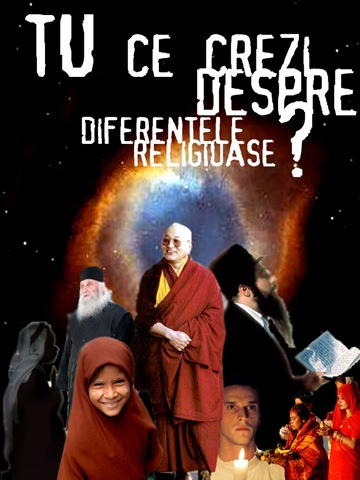 [religie[5].jpg]