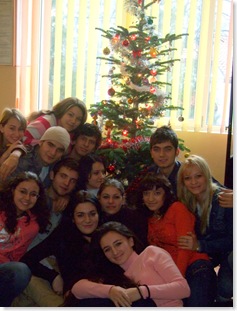 2007_0314bradut0200-1