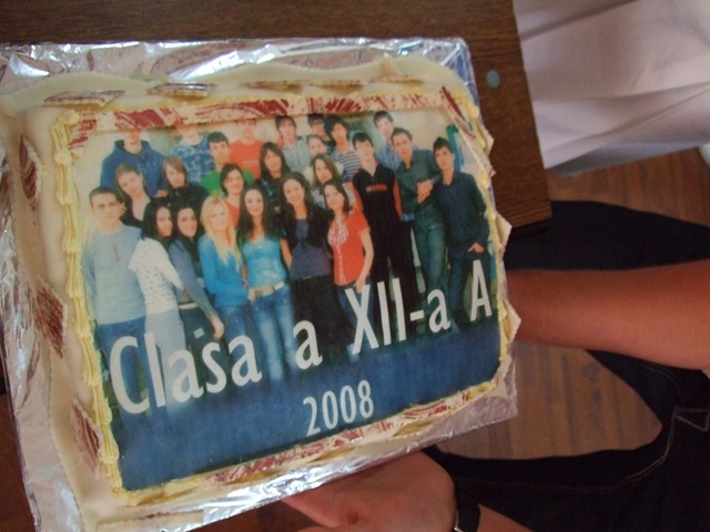 [Picture 180[4].jpg]