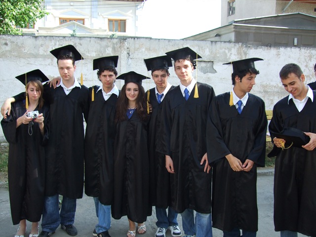 [Picture 027[5].jpg]