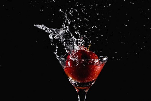 [2320286354_f9e66c6be0[5].jpg]