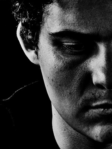 [56974318_04b69c2470[3].jpg]