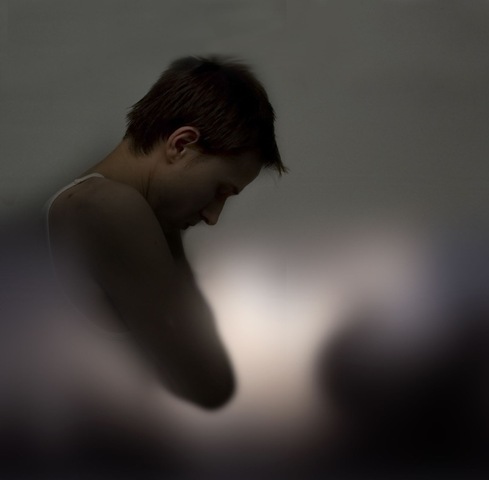 [431946628_f51494859c_b[3].jpg]