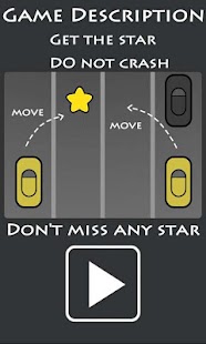 How to install Super carman 1.2 unlimited apk for pc