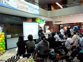 [clip_image002[7][4].jpg]