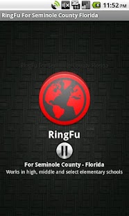 How to mod RingFu For Seminole County FL 1.4 unlimited apk for laptop