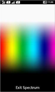 How to install Colour Picker 2.0 unlimited apk for pc