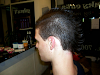 Cortes De Pelo Unisex