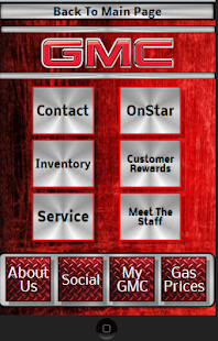 How to download Schumacher Buick GMC 1.0 mod apk for bluestacks