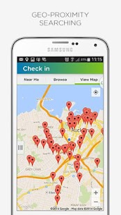 How to download YQ | Order Takeaway Online NZ patch 1.36 apk for bluestacks
