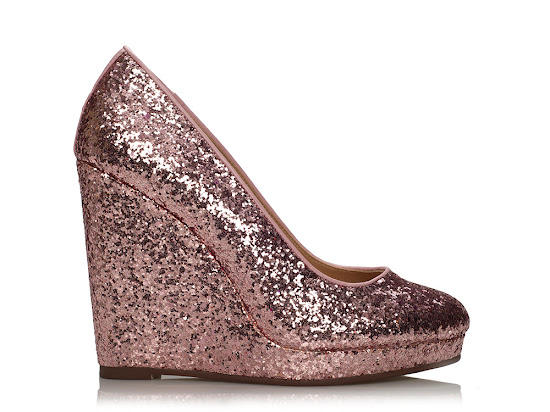 I Designed My Perfect Shoes!