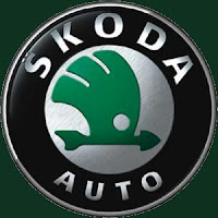 Skoda-Auto-Logo.jpg