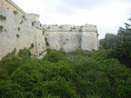 DSCN3414.JPG