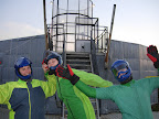 DSCN3643.JPG