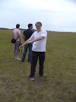 P1090071.JPG