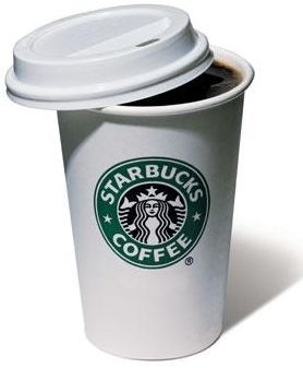 [starbucks[4].jpg]