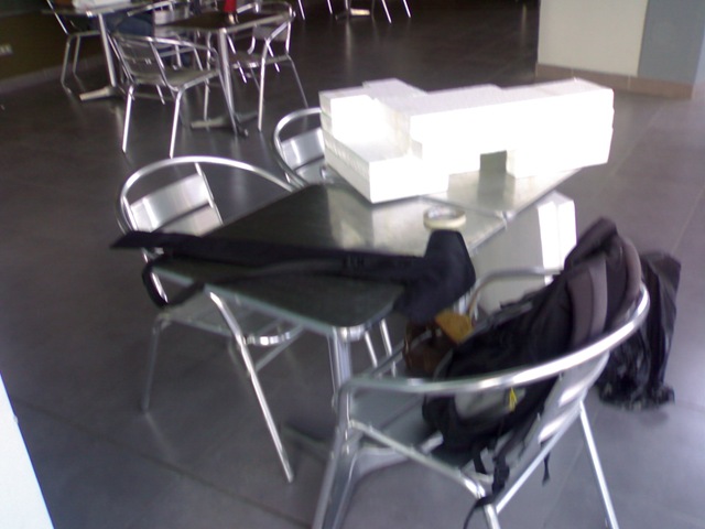 [180420081674[4].jpg]