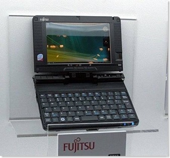 fujitsu-live-u2010-thumb