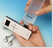 fuel-cell-generic-tosh