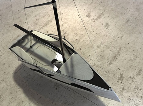 [3d_plywood5[5].jpg]